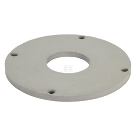 Embouchure VOGELSANG TGD003