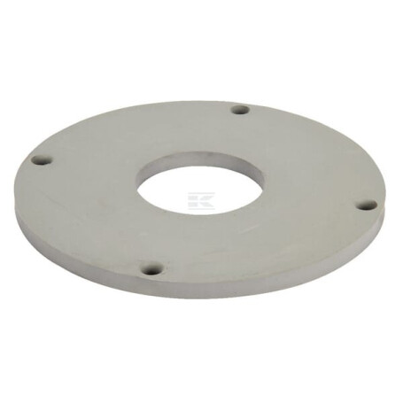 Embouchure VOGELSANG TGD003