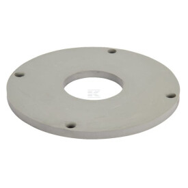 Embouchure VOGELSANG TGD003
