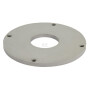 Embouchure VOGELSANG TGD003