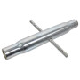 Tube UNIVERSEL TL50040KR