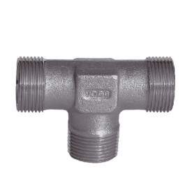 Giunto 16S R1/2 VOSS TES16SR12