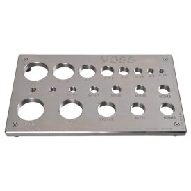 Joint de filet VOSS TIB001
