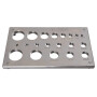 Joint de filet VOSS TIB001
