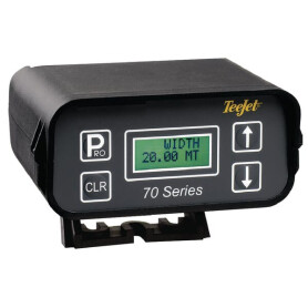 Moniteur TEEJET TJT903771002