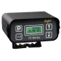 Moniteur TEEJET TJT903771002