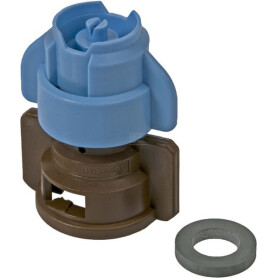 Buse AGROTOP TDXL11005