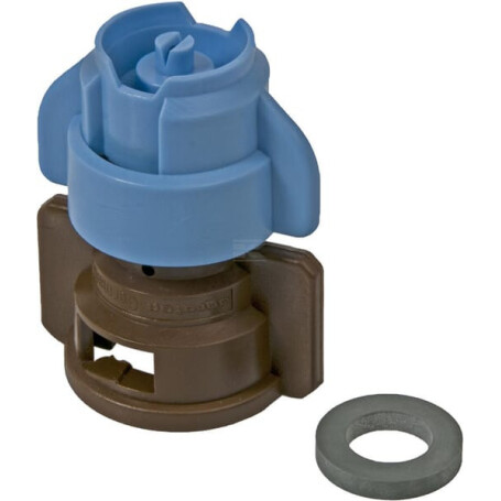 Buse AGROTOP TDXL11005