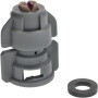 Buse AGROTOP TD8006