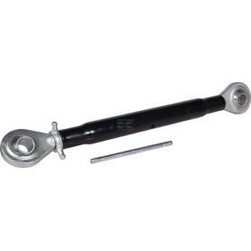 Barre de poussée UNIVERSEL TL5003633KR