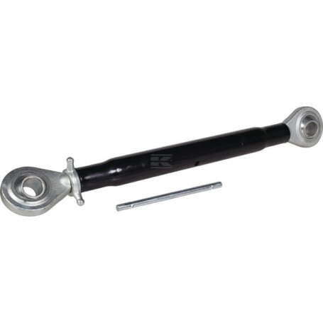 Barre de poussée UNIVERSEL TL5003633KR