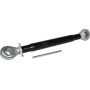 Barre de poussée UNIVERSEL TL5003633KR