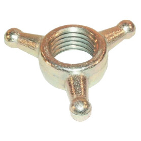 Ecrou UNIVERSEL TL303000HRKR