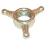 Ecrou UNIVERSEL TL303000HRKR