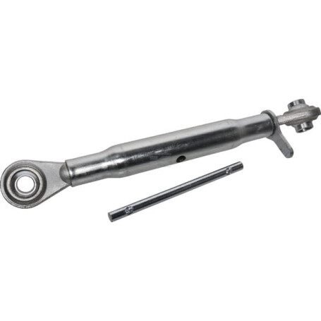 Barre de poussée UNIVERSEL TL119229KR