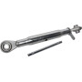 Barre de poussée UNIVERSEL TL119229KR