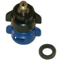 Buse AGROTOP TDOC8003
