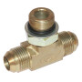 Raccord ALFAGOMMA TIU2121