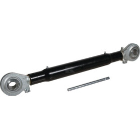 Barre de poussée UNIVERSEL TL5004033KR