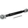 Barre de poussée UNIVERSEL TL5004033KR
