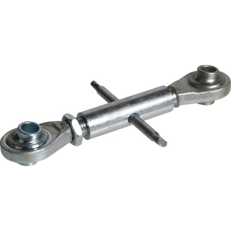 Barre de poussée UNIVERSEL TL1152411KR