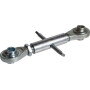 Barre de poussée UNIVERSEL TL1152411KR