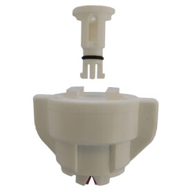 Buse d'injection d'air AGROTOP TD6008