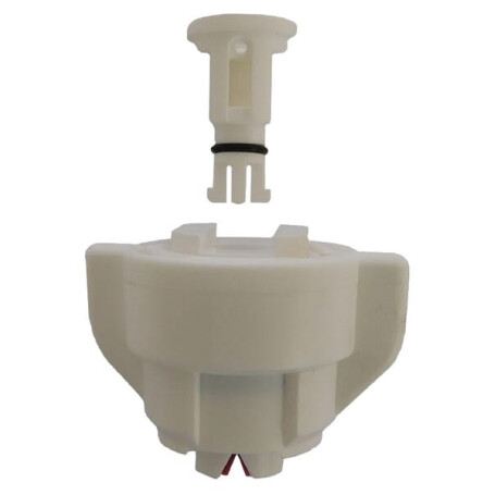 Buse d'injection d'air AGROTOP TD6008