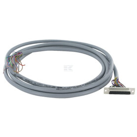 Câble de raccordement TEEJET TJT198025
