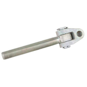 Chape CBM TFS28SX