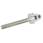 Chape CBM TFS28SX
