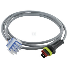 Câble adaptateur TEEJET TJT198RSI