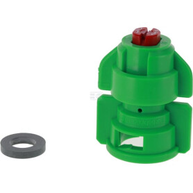 Buse AGROTOP TD80015