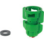 Buse AGROTOP TD80015