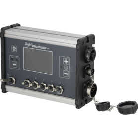 Ordinateur TEEJET TJT905301