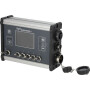 Ordinateur TEEJET TJT905301