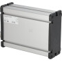 Ordinateur TEEJET TJT905301