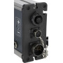 Ordinateur TEEJET TJT905301