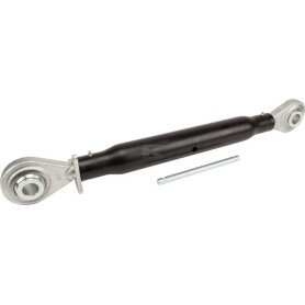 Barre de poussée UNIVERSEL TL138482KR