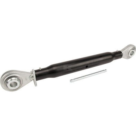 Barre de poussée UNIVERSEL TL138482KR