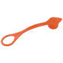 Bouchon orange FASTER TF2FI58