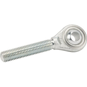 Axe de barre de poussée UNIVERSEL TL116118RKR