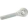 Axe de barre de poussée UNIVERSEL TL116118RKR