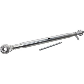Barre de poussée UNIVERSEL TL125510KR