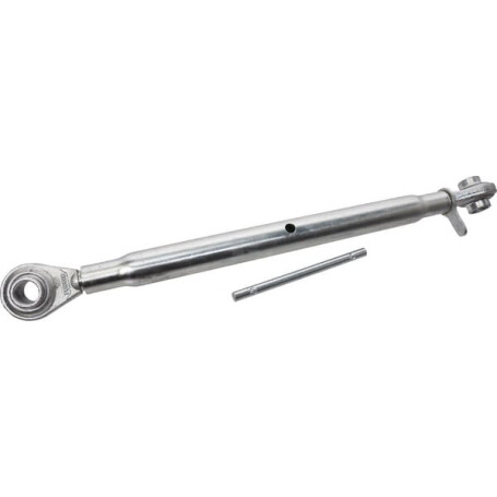 Barre de poussée UNIVERSEL TL125510KR