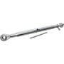 Barre de poussée UNIVERSEL TL125510KR