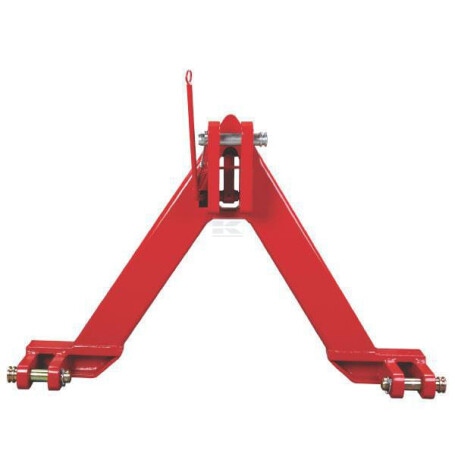 Triangle de liaison UNIVERSEL TL151006KR