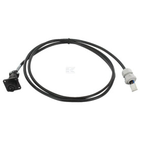 Câble adaptateur TEEJET TJT198593