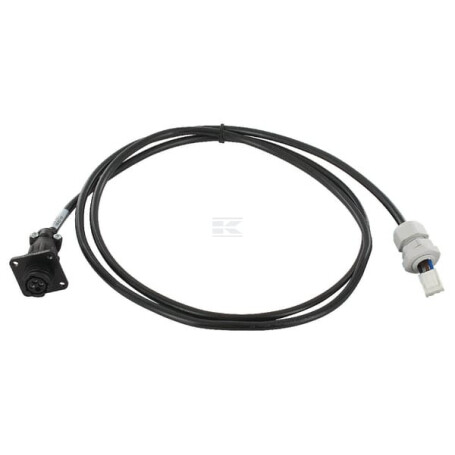 Câble adaptateur TEEJET TJT198593