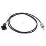 Câble adaptateur TEEJET TJT198593